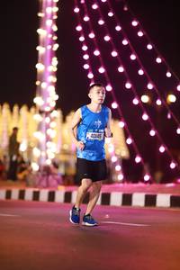 BIB: 40145
                            <button type="button" onclick="openModal(21196167)" class="btn btn-primary btn-sm float-right btn-popup" data-toggle="modal" data-target=".modal-high-quality">
                        <i class="fas fa-shopping-cart"></i> Add to Cart
                    </button>
                                            <button type="button" onclick="isThisMe(21196167, true)" class="btn btn-success btn-sm float-right btn-popup btn-isme hidden" data-toggle="tooltip" data-placement="bottom" title="นี่คือรูปของคุณใช่ไหม คลิกที่นี่เพื่อเอาเข้าอัลบั้ม">
                        <i class="fas fa-plus"></i> Add to album
                    </button>
                    <button type="button" onclick="isThisMe(21196167, false)" class="btn btn-warning btn-sm float-right btn-popup btn-isnotme hidden">
                        <i class="fas fa-ban"></i> Remove from album
                    </button>