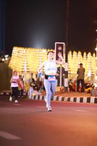 BIB: 45992
                            <button type="button" onclick="openModal(21180406)" class="btn btn-primary btn-sm float-right btn-popup" data-toggle="modal" data-target=".modal-high-quality">
                        <i class="fas fa-shopping-cart"></i> Add to Cart
                    </button>
                                            <button type="button" onclick="isThisMe(21180406, true)" class="btn btn-success btn-sm float-right btn-popup btn-isme hidden" data-toggle="tooltip" data-placement="bottom" title="นี่คือรูปของคุณใช่ไหม คลิกที่นี่เพื่อเอาเข้าอัลบั้ม">
                        <i class="fas fa-plus"></i> Add to album
                    </button>
                    <button type="button" onclick="isThisMe(21180406, false)" class="btn btn-warning btn-sm float-right btn-popup btn-isnotme hidden">
                        <i class="fas fa-ban"></i> Remove from album
                    </button>