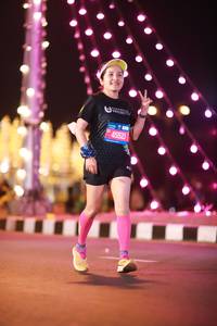 BIB: 45521
                            <button type="button" onclick="openModal(21185174)" class="btn btn-primary btn-sm float-right btn-popup" data-toggle="modal" data-target=".modal-high-quality">
                        <i class="fas fa-shopping-cart"></i> Add to Cart
                    </button>
                                            <button type="button" onclick="isThisMe(21185174, true)" class="btn btn-success btn-sm float-right btn-popup btn-isme hidden" data-toggle="tooltip" data-placement="bottom" title="นี่คือรูปของคุณใช่ไหม คลิกที่นี่เพื่อเอาเข้าอัลบั้ม">
                        <i class="fas fa-plus"></i> Add to album
                    </button>
                    <button type="button" onclick="isThisMe(21185174, false)" class="btn btn-warning btn-sm float-right btn-popup btn-isnotme hidden">
                        <i class="fas fa-ban"></i> Remove from album
                    </button>