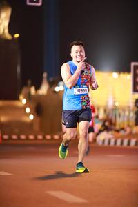 BIB: 42639
                            <button type="button" onclick="openModal(21188277)" class="btn btn-primary btn-sm float-right btn-popup" data-toggle="modal" data-target=".modal-high-quality">
                        <i class="fas fa-shopping-cart"></i> Add to Cart
                    </button>
                                            <button type="button" onclick="isThisMe(21188277, true)" class="btn btn-success btn-sm float-right btn-popup btn-isme hidden" data-toggle="tooltip" data-placement="bottom" title="นี่คือรูปของคุณใช่ไหม คลิกที่นี่เพื่อเอาเข้าอัลบั้ม">
                        <i class="fas fa-plus"></i> Add to album
                    </button>
                    <button type="button" onclick="isThisMe(21188277, false)" class="btn btn-warning btn-sm float-right btn-popup btn-isnotme hidden">
                        <i class="fas fa-ban"></i> Remove from album
                    </button>