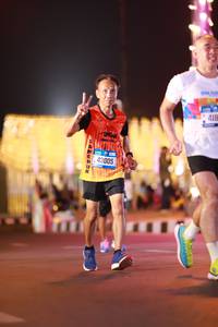 BIB: 43005, 418
                            <button type="button" onclick="openModal(21182315)" class="btn btn-primary btn-sm float-right btn-popup" data-toggle="modal" data-target=".modal-high-quality">
                        <i class="fas fa-shopping-cart"></i> Add to Cart
                    </button>
                                            <button type="button" onclick="isThisMe(21182315, true)" class="btn btn-success btn-sm float-right btn-popup btn-isme hidden" data-toggle="tooltip" data-placement="bottom" title="นี่คือรูปของคุณใช่ไหม คลิกที่นี่เพื่อเอาเข้าอัลบั้ม">
                        <i class="fas fa-plus"></i> Add to album
                    </button>
                    <button type="button" onclick="isThisMe(21182315, false)" class="btn btn-warning btn-sm float-right btn-popup btn-isnotme hidden">
                        <i class="fas fa-ban"></i> Remove from album
                    </button>