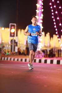 BIB: 43548
                            <button type="button" onclick="openModal(21163815)" class="btn btn-primary btn-sm float-right btn-popup" data-toggle="modal" data-target=".modal-high-quality">
                        <i class="fas fa-shopping-cart"></i> Add to Cart
                    </button>
                                            <button type="button" onclick="isThisMe(21163815, true)" class="btn btn-success btn-sm float-right btn-popup btn-isme hidden" data-toggle="tooltip" data-placement="bottom" title="นี่คือรูปของคุณใช่ไหม คลิกที่นี่เพื่อเอาเข้าอัลบั้ม">
                        <i class="fas fa-plus"></i> Add to album
                    </button>
                    <button type="button" onclick="isThisMe(21163815, false)" class="btn btn-warning btn-sm float-right btn-popup btn-isnotme hidden">
                        <i class="fas fa-ban"></i> Remove from album
                    </button>