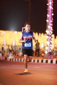 BIB: 41296
                            <button type="button" onclick="openModal(21180095)" class="btn btn-primary btn-sm float-right btn-popup" data-toggle="modal" data-target=".modal-high-quality">
                        <i class="fas fa-shopping-cart"></i> Add to Cart
                    </button>
                                            <button type="button" onclick="isThisMe(21180095, true)" class="btn btn-success btn-sm float-right btn-popup btn-isme hidden" data-toggle="tooltip" data-placement="bottom" title="นี่คือรูปของคุณใช่ไหม คลิกที่นี่เพื่อเอาเข้าอัลบั้ม">
                        <i class="fas fa-plus"></i> Add to album
                    </button>
                    <button type="button" onclick="isThisMe(21180095, false)" class="btn btn-warning btn-sm float-right btn-popup btn-isnotme hidden">
                        <i class="fas fa-ban"></i> Remove from album
                    </button>