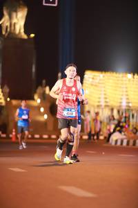 BIB: 41148
                            <button type="button" onclick="openModal(21163106)" class="btn btn-primary btn-sm float-right btn-popup" data-toggle="modal" data-target=".modal-high-quality">
                        <i class="fas fa-shopping-cart"></i> Add to Cart
                    </button>
                                            <button type="button" onclick="isThisMe(21163106, true)" class="btn btn-success btn-sm float-right btn-popup btn-isme hidden" data-toggle="tooltip" data-placement="bottom" title="นี่คือรูปของคุณใช่ไหม คลิกที่นี่เพื่อเอาเข้าอัลบั้ม">
                        <i class="fas fa-plus"></i> Add to album
                    </button>
                    <button type="button" onclick="isThisMe(21163106, false)" class="btn btn-warning btn-sm float-right btn-popup btn-isnotme hidden">
                        <i class="fas fa-ban"></i> Remove from album
                    </button>