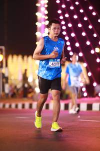 BIB: 42079
                            <button type="button" onclick="openModal(21186654)" class="btn btn-primary btn-sm float-right btn-popup" data-toggle="modal" data-target=".modal-high-quality">
                        <i class="fas fa-shopping-cart"></i> Add to Cart
                    </button>
                                            <button type="button" onclick="isThisMe(21186654, true)" class="btn btn-success btn-sm float-right btn-popup btn-isme hidden" data-toggle="tooltip" data-placement="bottom" title="นี่คือรูปของคุณใช่ไหม คลิกที่นี่เพื่อเอาเข้าอัลบั้ม">
                        <i class="fas fa-plus"></i> Add to album
                    </button>
                    <button type="button" onclick="isThisMe(21186654, false)" class="btn btn-warning btn-sm float-right btn-popup btn-isnotme hidden">
                        <i class="fas fa-ban"></i> Remove from album
                    </button>