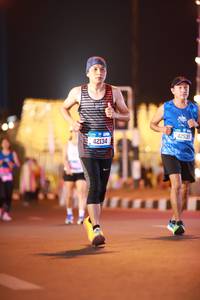 BIB: 42134, 42539
                            <button type="button" onclick="openModal(21178849)" class="btn btn-primary btn-sm float-right btn-popup" data-toggle="modal" data-target=".modal-high-quality">
                        <i class="fas fa-shopping-cart"></i> Add to Cart
                    </button>
                                            <button type="button" onclick="isThisMe(21178849, true)" class="btn btn-success btn-sm float-right btn-popup btn-isme hidden" data-toggle="tooltip" data-placement="bottom" title="นี่คือรูปของคุณใช่ไหม คลิกที่นี่เพื่อเอาเข้าอัลบั้ม">
                        <i class="fas fa-plus"></i> Add to album
                    </button>
                    <button type="button" onclick="isThisMe(21178849, false)" class="btn btn-warning btn-sm float-right btn-popup btn-isnotme hidden">
                        <i class="fas fa-ban"></i> Remove from album
                    </button>