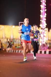 BIB: 41319, 45425, 1425
                            <button type="button" onclick="openModal(21162282)" class="btn btn-primary btn-sm float-right btn-popup" data-toggle="modal" data-target=".modal-high-quality">
                        <i class="fas fa-shopping-cart"></i> Add to Cart
                    </button>
                                            <button type="button" onclick="isThisMe(21162282, true)" class="btn btn-success btn-sm float-right btn-popup btn-isme hidden" data-toggle="tooltip" data-placement="bottom" title="นี่คือรูปของคุณใช่ไหม คลิกที่นี่เพื่อเอาเข้าอัลบั้ม">
                        <i class="fas fa-plus"></i> Add to album
                    </button>
                    <button type="button" onclick="isThisMe(21162282, false)" class="btn btn-warning btn-sm float-right btn-popup btn-isnotme hidden">
                        <i class="fas fa-ban"></i> Remove from album
                    </button>