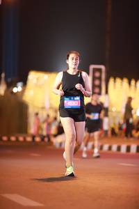 BIB: 45313
                            <button type="button" onclick="openModal(21184604)" class="btn btn-primary btn-sm float-right btn-popup" data-toggle="modal" data-target=".modal-high-quality">
                        <i class="fas fa-shopping-cart"></i> Add to Cart
                    </button>
                                            <button type="button" onclick="isThisMe(21184604, true)" class="btn btn-success btn-sm float-right btn-popup btn-isme hidden" data-toggle="tooltip" data-placement="bottom" title="นี่คือรูปของคุณใช่ไหม คลิกที่นี่เพื่อเอาเข้าอัลบั้ม">
                        <i class="fas fa-plus"></i> Add to album
                    </button>
                    <button type="button" onclick="isThisMe(21184604, false)" class="btn btn-warning btn-sm float-right btn-popup btn-isnotme hidden">
                        <i class="fas fa-ban"></i> Remove from album
                    </button>
