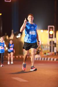 BIB: 44033
                            <button type="button" onclick="openModal(21159779)" class="btn btn-primary btn-sm float-right btn-popup" data-toggle="modal" data-target=".modal-high-quality">
                        <i class="fas fa-shopping-cart"></i> Add to Cart
                    </button>
                                            <button type="button" onclick="isThisMe(21159779, true)" class="btn btn-success btn-sm float-right btn-popup btn-isme hidden" data-toggle="tooltip" data-placement="bottom" title="นี่คือรูปของคุณใช่ไหม คลิกที่นี่เพื่อเอาเข้าอัลบั้ม">
                        <i class="fas fa-plus"></i> Add to album
                    </button>
                    <button type="button" onclick="isThisMe(21159779, false)" class="btn btn-warning btn-sm float-right btn-popup btn-isnotme hidden">
                        <i class="fas fa-ban"></i> Remove from album
                    </button>