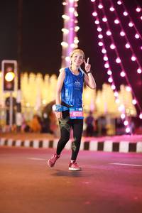 BIB: 45209
                            <button type="button" onclick="openModal(21145554)" class="btn btn-primary btn-sm float-right btn-popup" data-toggle="modal" data-target=".modal-high-quality">
                        <i class="fas fa-shopping-cart"></i> Add to Cart
                    </button>
                                            <button type="button" onclick="isThisMe(21145554, true)" class="btn btn-success btn-sm float-right btn-popup btn-isme hidden" data-toggle="tooltip" data-placement="bottom" title="นี่คือรูปของคุณใช่ไหม คลิกที่นี่เพื่อเอาเข้าอัลบั้ม">
                        <i class="fas fa-plus"></i> Add to album
                    </button>
                    <button type="button" onclick="isThisMe(21145554, false)" class="btn btn-warning btn-sm float-right btn-popup btn-isnotme hidden">
                        <i class="fas fa-ban"></i> Remove from album
                    </button>