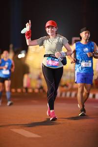 BIB: 465731, 41141
                            <button type="button" onclick="openModal(21189211)" class="btn btn-primary btn-sm float-right btn-popup" data-toggle="modal" data-target=".modal-high-quality">
                        <i class="fas fa-shopping-cart"></i> Add to Cart
                    </button>
                                            <button type="button" onclick="isThisMe(21189211, true)" class="btn btn-success btn-sm float-right btn-popup btn-isme hidden" data-toggle="tooltip" data-placement="bottom" title="นี่คือรูปของคุณใช่ไหม คลิกที่นี่เพื่อเอาเข้าอัลบั้ม">
                        <i class="fas fa-plus"></i> Add to album
                    </button>
                    <button type="button" onclick="isThisMe(21189211, false)" class="btn btn-warning btn-sm float-right btn-popup btn-isnotme hidden">
                        <i class="fas fa-ban"></i> Remove from album
                    </button>