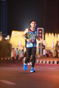 BIB: 44166
                            <button type="button" onclick="openModal(21170182)" class="btn btn-primary btn-sm float-right btn-popup" data-toggle="modal" data-target=".modal-high-quality">
                        <i class="fas fa-shopping-cart"></i> Add to Cart
                    </button>
                                            <button type="button" onclick="isThisMe(21170182, true)" class="btn btn-success btn-sm float-right btn-popup btn-isme hidden" data-toggle="tooltip" data-placement="bottom" title="นี่คือรูปของคุณใช่ไหม คลิกที่นี่เพื่อเอาเข้าอัลบั้ม">
                        <i class="fas fa-plus"></i> Add to album
                    </button>
                    <button type="button" onclick="isThisMe(21170182, false)" class="btn btn-warning btn-sm float-right btn-popup btn-isnotme hidden">
                        <i class="fas fa-ban"></i> Remove from album
                    </button>