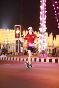 BIB: 45891
                            <button type="button" onclick="openModal(21188463)" class="btn btn-primary btn-sm float-right btn-popup" data-toggle="modal" data-target=".modal-high-quality">
                        <i class="fas fa-shopping-cart"></i> Add to Cart
                    </button>
                                            <button type="button" onclick="isThisMe(21188463, true)" class="btn btn-success btn-sm float-right btn-popup btn-isme hidden" data-toggle="tooltip" data-placement="bottom" title="นี่คือรูปของคุณใช่ไหม คลิกที่นี่เพื่อเอาเข้าอัลบั้ม">
                        <i class="fas fa-plus"></i> Add to album
                    </button>
                    <button type="button" onclick="isThisMe(21188463, false)" class="btn btn-warning btn-sm float-right btn-popup btn-isnotme hidden">
                        <i class="fas fa-ban"></i> Remove from album
                    </button>