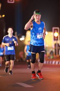 BIB: 41159, 209, 444
                            <button type="button" onclick="openModal(21153305)" class="btn btn-primary btn-sm float-right btn-popup" data-toggle="modal" data-target=".modal-high-quality">
                        <i class="fas fa-shopping-cart"></i> Add to Cart
                    </button>
                                            <button type="button" onclick="isThisMe(21153305, true)" class="btn btn-success btn-sm float-right btn-popup btn-isme hidden" data-toggle="tooltip" data-placement="bottom" title="นี่คือรูปของคุณใช่ไหม คลิกที่นี่เพื่อเอาเข้าอัลบั้ม">
                        <i class="fas fa-plus"></i> Add to album
                    </button>
                    <button type="button" onclick="isThisMe(21153305, false)" class="btn btn-warning btn-sm float-right btn-popup btn-isnotme hidden">
                        <i class="fas fa-ban"></i> Remove from album
                    </button>