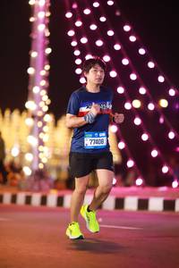 BIB: 77408
                            <button type="button" onclick="openModal(21190919)" class="btn btn-primary btn-sm float-right btn-popup" data-toggle="modal" data-target=".modal-high-quality">
                        <i class="fas fa-shopping-cart"></i> Add to Cart
                    </button>
                                            <button type="button" onclick="isThisMe(21190919, true)" class="btn btn-success btn-sm float-right btn-popup btn-isme hidden" data-toggle="tooltip" data-placement="bottom" title="นี่คือรูปของคุณใช่ไหม คลิกที่นี่เพื่อเอาเข้าอัลบั้ม">
                        <i class="fas fa-plus"></i> Add to album
                    </button>
                    <button type="button" onclick="isThisMe(21190919, false)" class="btn btn-warning btn-sm float-right btn-popup btn-isnotme hidden">
                        <i class="fas fa-ban"></i> Remove from album
                    </button>