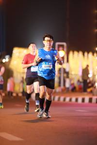 BIB: 41899
                            <button type="button" onclick="openModal(21187836)" class="btn btn-primary btn-sm float-right btn-popup" data-toggle="modal" data-target=".modal-high-quality">
                        <i class="fas fa-shopping-cart"></i> Add to Cart
                    </button>
                                            <button type="button" onclick="isThisMe(21187836, true)" class="btn btn-success btn-sm float-right btn-popup btn-isme hidden" data-toggle="tooltip" data-placement="bottom" title="นี่คือรูปของคุณใช่ไหม คลิกที่นี่เพื่อเอาเข้าอัลบั้ม">
                        <i class="fas fa-plus"></i> Add to album
                    </button>
                    <button type="button" onclick="isThisMe(21187836, false)" class="btn btn-warning btn-sm float-right btn-popup btn-isnotme hidden">
                        <i class="fas fa-ban"></i> Remove from album
                    </button>