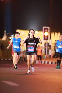 BIB: 45036
                            <button type="button" onclick="openModal(21140348)" class="btn btn-primary btn-sm float-right btn-popup" data-toggle="modal" data-target=".modal-high-quality">
                        <i class="fas fa-shopping-cart"></i> Add to Cart
                    </button>
                                            <button type="button" onclick="isThisMe(21140348, true)" class="btn btn-success btn-sm float-right btn-popup btn-isme hidden" data-toggle="tooltip" data-placement="bottom" title="นี่คือรูปของคุณใช่ไหม คลิกที่นี่เพื่อเอาเข้าอัลบั้ม">
                        <i class="fas fa-plus"></i> Add to album
                    </button>
                    <button type="button" onclick="isThisMe(21140348, false)" class="btn btn-warning btn-sm float-right btn-popup btn-isnotme hidden">
                        <i class="fas fa-ban"></i> Remove from album
                    </button>