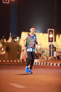 BIB: 44166
                            <button type="button" onclick="openModal(21170085)" class="btn btn-primary btn-sm float-right btn-popup" data-toggle="modal" data-target=".modal-high-quality">
                        <i class="fas fa-shopping-cart"></i> Add to Cart
                    </button>
                                            <button type="button" onclick="isThisMe(21170085, true)" class="btn btn-success btn-sm float-right btn-popup btn-isme hidden" data-toggle="tooltip" data-placement="bottom" title="นี่คือรูปของคุณใช่ไหม คลิกที่นี่เพื่อเอาเข้าอัลบั้ม">
                        <i class="fas fa-plus"></i> Add to album
                    </button>
                    <button type="button" onclick="isThisMe(21170085, false)" class="btn btn-warning btn-sm float-right btn-popup btn-isnotme hidden">
                        <i class="fas fa-ban"></i> Remove from album
                    </button>