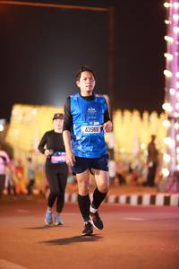 BIB: 43569
                            <button type="button" onclick="openModal(21170752)" class="btn btn-primary btn-sm float-right btn-popup" data-toggle="modal" data-target=".modal-high-quality">
                        <i class="fas fa-shopping-cart"></i> Add to Cart
                    </button>
                                            <button type="button" onclick="isThisMe(21170752, true)" class="btn btn-success btn-sm float-right btn-popup btn-isme hidden" data-toggle="tooltip" data-placement="bottom" title="นี่คือรูปของคุณใช่ไหม คลิกที่นี่เพื่อเอาเข้าอัลบั้ม">
                        <i class="fas fa-plus"></i> Add to album
                    </button>
                    <button type="button" onclick="isThisMe(21170752, false)" class="btn btn-warning btn-sm float-right btn-popup btn-isnotme hidden">
                        <i class="fas fa-ban"></i> Remove from album
                    </button>