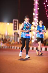 BIB: 454
                            <button type="button" onclick="openModal(21178159)" class="btn btn-primary btn-sm float-right btn-popup" data-toggle="modal" data-target=".modal-high-quality">
                        <i class="fas fa-shopping-cart"></i> Add to Cart
                    </button>
                                            <button type="button" onclick="isThisMe(21178159, true)" class="btn btn-success btn-sm float-right btn-popup btn-isme hidden" data-toggle="tooltip" data-placement="bottom" title="นี่คือรูปของคุณใช่ไหม คลิกที่นี่เพื่อเอาเข้าอัลบั้ม">
                        <i class="fas fa-plus"></i> Add to album
                    </button>
                    <button type="button" onclick="isThisMe(21178159, false)" class="btn btn-warning btn-sm float-right btn-popup btn-isnotme hidden">
                        <i class="fas fa-ban"></i> Remove from album
                    </button>