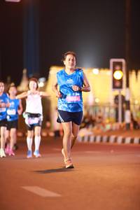 BIB: 174, 46004
                            <button type="button" onclick="openModal(21175208)" class="btn btn-primary btn-sm float-right btn-popup" data-toggle="modal" data-target=".modal-high-quality">
                        <i class="fas fa-shopping-cart"></i> Add to Cart
                    </button>
                                            <button type="button" onclick="isThisMe(21175208, true)" class="btn btn-success btn-sm float-right btn-popup btn-isme hidden" data-toggle="tooltip" data-placement="bottom" title="นี่คือรูปของคุณใช่ไหม คลิกที่นี่เพื่อเอาเข้าอัลบั้ม">
                        <i class="fas fa-plus"></i> Add to album
                    </button>
                    <button type="button" onclick="isThisMe(21175208, false)" class="btn btn-warning btn-sm float-right btn-popup btn-isnotme hidden">
                        <i class="fas fa-ban"></i> Remove from album
                    </button>