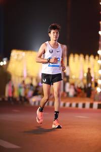 BIB: 147
                            <button type="button" onclick="openModal(21198412)" class="btn btn-primary btn-sm float-right btn-popup" data-toggle="modal" data-target=".modal-high-quality">
                        <i class="fas fa-shopping-cart"></i> Add to Cart
                    </button>
                                            <button type="button" onclick="isThisMe(21198412, true)" class="btn btn-success btn-sm float-right btn-popup btn-isme hidden" data-toggle="tooltip" data-placement="bottom" title="นี่คือรูปของคุณใช่ไหม คลิกที่นี่เพื่อเอาเข้าอัลบั้ม">
                        <i class="fas fa-plus"></i> Add to album
                    </button>
                    <button type="button" onclick="isThisMe(21198412, false)" class="btn btn-warning btn-sm float-right btn-popup btn-isnotme hidden">
                        <i class="fas fa-ban"></i> Remove from album
                    </button>