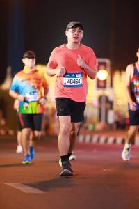 BIB: 40464
                            <button type="button" onclick="openModal(21173751)" class="btn btn-primary btn-sm float-right btn-popup" data-toggle="modal" data-target=".modal-high-quality">
                        <i class="fas fa-shopping-cart"></i> Add to Cart
                    </button>
                                            <button type="button" onclick="isThisMe(21173751, true)" class="btn btn-success btn-sm float-right btn-popup btn-isme hidden" data-toggle="tooltip" data-placement="bottom" title="นี่คือรูปของคุณใช่ไหม คลิกที่นี่เพื่อเอาเข้าอัลบั้ม">
                        <i class="fas fa-plus"></i> Add to album
                    </button>
                    <button type="button" onclick="isThisMe(21173751, false)" class="btn btn-warning btn-sm float-right btn-popup btn-isnotme hidden">
                        <i class="fas fa-ban"></i> Remove from album
                    </button>