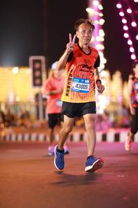 BIB: 43005
                            <button type="button" onclick="openModal(21182566)" class="btn btn-primary btn-sm float-right btn-popup" data-toggle="modal" data-target=".modal-high-quality">
                        <i class="fas fa-shopping-cart"></i> Add to Cart
                    </button>
                                            <button type="button" onclick="isThisMe(21182566, true)" class="btn btn-success btn-sm float-right btn-popup btn-isme hidden" data-toggle="tooltip" data-placement="bottom" title="นี่คือรูปของคุณใช่ไหม คลิกที่นี่เพื่อเอาเข้าอัลบั้ม">
                        <i class="fas fa-plus"></i> Add to album
                    </button>
                    <button type="button" onclick="isThisMe(21182566, false)" class="btn btn-warning btn-sm float-right btn-popup btn-isnotme hidden">
                        <i class="fas fa-ban"></i> Remove from album
                    </button>