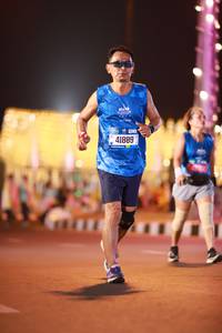 BIB: 41889
                            <button type="button" onclick="openModal(21169752)" class="btn btn-primary btn-sm float-right btn-popup" data-toggle="modal" data-target=".modal-high-quality">
                        <i class="fas fa-shopping-cart"></i> Add to Cart
                    </button>
                                            <button type="button" onclick="isThisMe(21169752, true)" class="btn btn-success btn-sm float-right btn-popup btn-isme hidden" data-toggle="tooltip" data-placement="bottom" title="นี่คือรูปของคุณใช่ไหม คลิกที่นี่เพื่อเอาเข้าอัลบั้ม">
                        <i class="fas fa-plus"></i> Add to album
                    </button>
                    <button type="button" onclick="isThisMe(21169752, false)" class="btn btn-warning btn-sm float-right btn-popup btn-isnotme hidden">
                        <i class="fas fa-ban"></i> Remove from album
                    </button>
