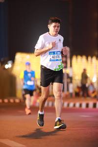 BIB: 42870
                            <button type="button" onclick="openModal(21181527)" class="btn btn-primary btn-sm float-right btn-popup" data-toggle="modal" data-target=".modal-high-quality">
                        <i class="fas fa-shopping-cart"></i> Add to Cart
                    </button>
                                            <button type="button" onclick="isThisMe(21181527, true)" class="btn btn-success btn-sm float-right btn-popup btn-isme hidden" data-toggle="tooltip" data-placement="bottom" title="นี่คือรูปของคุณใช่ไหม คลิกที่นี่เพื่อเอาเข้าอัลบั้ม">
                        <i class="fas fa-plus"></i> Add to album
                    </button>
                    <button type="button" onclick="isThisMe(21181527, false)" class="btn btn-warning btn-sm float-right btn-popup btn-isnotme hidden">
                        <i class="fas fa-ban"></i> Remove from album
                    </button>