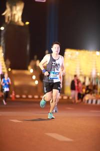 BIB: 43111
                            <button type="button" onclick="openModal(21144041)" class="btn btn-primary btn-sm float-right btn-popup" data-toggle="modal" data-target=".modal-high-quality">
                        <i class="fas fa-shopping-cart"></i> Add to Cart
                    </button>
                                            <button type="button" onclick="isThisMe(21144041, true)" class="btn btn-success btn-sm float-right btn-popup btn-isme hidden" data-toggle="tooltip" data-placement="bottom" title="นี่คือรูปของคุณใช่ไหม คลิกที่นี่เพื่อเอาเข้าอัลบั้ม">
                        <i class="fas fa-plus"></i> Add to album
                    </button>
                    <button type="button" onclick="isThisMe(21144041, false)" class="btn btn-warning btn-sm float-right btn-popup btn-isnotme hidden">
                        <i class="fas fa-ban"></i> Remove from album
                    </button>