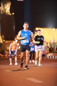 BIB: 40471
                            <button type="button" onclick="openModal(21183156)" class="btn btn-primary btn-sm float-right btn-popup" data-toggle="modal" data-target=".modal-high-quality">
                        <i class="fas fa-shopping-cart"></i> Add to Cart
                    </button>
                                            <button type="button" onclick="isThisMe(21183156, true)" class="btn btn-success btn-sm float-right btn-popup btn-isme hidden" data-toggle="tooltip" data-placement="bottom" title="นี่คือรูปของคุณใช่ไหม คลิกที่นี่เพื่อเอาเข้าอัลบั้ม">
                        <i class="fas fa-plus"></i> Add to album
                    </button>
                    <button type="button" onclick="isThisMe(21183156, false)" class="btn btn-warning btn-sm float-right btn-popup btn-isnotme hidden">
                        <i class="fas fa-ban"></i> Remove from album
                    </button>