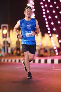 BIB: 02410, 1021, 42639
                            <button type="button" onclick="openModal(21179728)" class="btn btn-primary btn-sm float-right btn-popup" data-toggle="modal" data-target=".modal-high-quality">
                        <i class="fas fa-shopping-cart"></i> Add to Cart
                    </button>
                                            <button type="button" onclick="isThisMe(21179728, true)" class="btn btn-success btn-sm float-right btn-popup btn-isme hidden" data-toggle="tooltip" data-placement="bottom" title="นี่คือรูปของคุณใช่ไหม คลิกที่นี่เพื่อเอาเข้าอัลบั้ม">
                        <i class="fas fa-plus"></i> Add to album
                    </button>
                    <button type="button" onclick="isThisMe(21179728, false)" class="btn btn-warning btn-sm float-right btn-popup btn-isnotme hidden">
                        <i class="fas fa-ban"></i> Remove from album
                    </button>