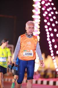 BIB: 175, 22398
                            <button type="button" onclick="openModal(21184132)" class="btn btn-primary btn-sm float-right btn-popup" data-toggle="modal" data-target=".modal-high-quality">
                        <i class="fas fa-shopping-cart"></i> Add to Cart
                    </button>
                                            <button type="button" onclick="isThisMe(21184132, true)" class="btn btn-success btn-sm float-right btn-popup btn-isme hidden" data-toggle="tooltip" data-placement="bottom" title="นี่คือรูปของคุณใช่ไหม คลิกที่นี่เพื่อเอาเข้าอัลบั้ม">
                        <i class="fas fa-plus"></i> Add to album
                    </button>
                    <button type="button" onclick="isThisMe(21184132, false)" class="btn btn-warning btn-sm float-right btn-popup btn-isnotme hidden">
                        <i class="fas fa-ban"></i> Remove from album
                    </button>