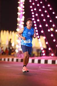 BIB: 42168
                            <button type="button" onclick="openModal(21186085)" class="btn btn-primary btn-sm float-right btn-popup" data-toggle="modal" data-target=".modal-high-quality">
                        <i class="fas fa-shopping-cart"></i> Add to Cart
                    </button>
                                            <button type="button" onclick="isThisMe(21186085, true)" class="btn btn-success btn-sm float-right btn-popup btn-isme hidden" data-toggle="tooltip" data-placement="bottom" title="นี่คือรูปของคุณใช่ไหม คลิกที่นี่เพื่อเอาเข้าอัลบั้ม">
                        <i class="fas fa-plus"></i> Add to album
                    </button>
                    <button type="button" onclick="isThisMe(21186085, false)" class="btn btn-warning btn-sm float-right btn-popup btn-isnotme hidden">
                        <i class="fas fa-ban"></i> Remove from album
                    </button>