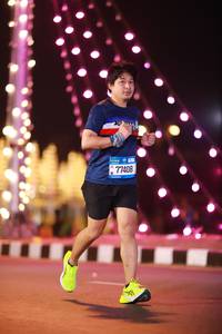 BIB: 77408
                            <button type="button" onclick="openModal(21190971)" class="btn btn-primary btn-sm float-right btn-popup" data-toggle="modal" data-target=".modal-high-quality">
                        <i class="fas fa-shopping-cart"></i> Add to Cart
                    </button>
                                            <button type="button" onclick="isThisMe(21190971, true)" class="btn btn-success btn-sm float-right btn-popup btn-isme hidden" data-toggle="tooltip" data-placement="bottom" title="นี่คือรูปของคุณใช่ไหม คลิกที่นี่เพื่อเอาเข้าอัลบั้ม">
                        <i class="fas fa-plus"></i> Add to album
                    </button>
                    <button type="button" onclick="isThisMe(21190971, false)" class="btn btn-warning btn-sm float-right btn-popup btn-isnotme hidden">
                        <i class="fas fa-ban"></i> Remove from album
                    </button>