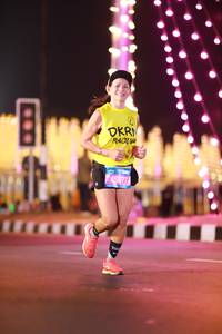 BIB: 45677
                            <button type="button" onclick="openModal(21158466)" class="btn btn-primary btn-sm float-right btn-popup" data-toggle="modal" data-target=".modal-high-quality">
                        <i class="fas fa-shopping-cart"></i> Add to Cart
                    </button>
                                            <button type="button" onclick="isThisMe(21158466, true)" class="btn btn-success btn-sm float-right btn-popup btn-isme hidden" data-toggle="tooltip" data-placement="bottom" title="นี่คือรูปของคุณใช่ไหม คลิกที่นี่เพื่อเอาเข้าอัลบั้ม">
                        <i class="fas fa-plus"></i> Add to album
                    </button>
                    <button type="button" onclick="isThisMe(21158466, false)" class="btn btn-warning btn-sm float-right btn-popup btn-isnotme hidden">
                        <i class="fas fa-ban"></i> Remove from album
                    </button>
