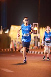 BIB: 6881, 5702
                            <button type="button" onclick="openModal(21169595)" class="btn btn-primary btn-sm float-right btn-popup" data-toggle="modal" data-target=".modal-high-quality">
                        <i class="fas fa-shopping-cart"></i> Add to Cart
                    </button>
                                            <button type="button" onclick="isThisMe(21169595, true)" class="btn btn-success btn-sm float-right btn-popup btn-isme hidden" data-toggle="tooltip" data-placement="bottom" title="นี่คือรูปของคุณใช่ไหม คลิกที่นี่เพื่อเอาเข้าอัลบั้ม">
                        <i class="fas fa-plus"></i> Add to album
                    </button>
                    <button type="button" onclick="isThisMe(21169595, false)" class="btn btn-warning btn-sm float-right btn-popup btn-isnotme hidden">
                        <i class="fas fa-ban"></i> Remove from album
                    </button>