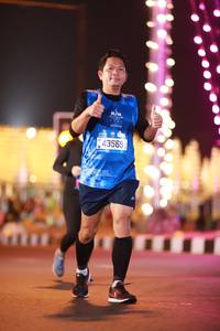 BIB: 15618, 7511, 43569
                            <button type="button" onclick="openModal(21171121)" class="btn btn-primary btn-sm float-right btn-popup" data-toggle="modal" data-target=".modal-high-quality">
                        <i class="fas fa-shopping-cart"></i> Add to Cart
                    </button>
                                            <button type="button" onclick="isThisMe(21171121, true)" class="btn btn-success btn-sm float-right btn-popup btn-isme hidden" data-toggle="tooltip" data-placement="bottom" title="นี่คือรูปของคุณใช่ไหม คลิกที่นี่เพื่อเอาเข้าอัลบั้ม">
                        <i class="fas fa-plus"></i> Add to album
                    </button>
                    <button type="button" onclick="isThisMe(21171121, false)" class="btn btn-warning btn-sm float-right btn-popup btn-isnotme hidden">
                        <i class="fas fa-ban"></i> Remove from album
                    </button>