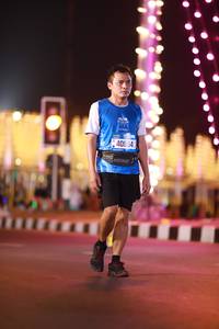 BIB: 40964
                            <button type="button" onclick="openModal(21195802)" class="btn btn-primary btn-sm float-right btn-popup" data-toggle="modal" data-target=".modal-high-quality">
                        <i class="fas fa-shopping-cart"></i> Add to Cart
                    </button>
                                            <button type="button" onclick="isThisMe(21195802, true)" class="btn btn-success btn-sm float-right btn-popup btn-isme hidden" data-toggle="tooltip" data-placement="bottom" title="นี่คือรูปของคุณใช่ไหม คลิกที่นี่เพื่อเอาเข้าอัลบั้ม">
                        <i class="fas fa-plus"></i> Add to album
                    </button>
                    <button type="button" onclick="isThisMe(21195802, false)" class="btn btn-warning btn-sm float-right btn-popup btn-isnotme hidden">
                        <i class="fas fa-ban"></i> Remove from album
                    </button>
