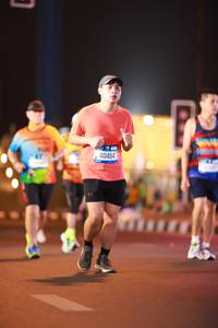 BIB: 40464
                            <button type="button" onclick="openModal(21173552)" class="btn btn-primary btn-sm float-right btn-popup" data-toggle="modal" data-target=".modal-high-quality">
                        <i class="fas fa-shopping-cart"></i> Add to Cart
                    </button>
                                            <button type="button" onclick="isThisMe(21173552, true)" class="btn btn-success btn-sm float-right btn-popup btn-isme hidden" data-toggle="tooltip" data-placement="bottom" title="นี่คือรูปของคุณใช่ไหม คลิกที่นี่เพื่อเอาเข้าอัลบั้ม">
                        <i class="fas fa-plus"></i> Add to album
                    </button>
                    <button type="button" onclick="isThisMe(21173552, false)" class="btn btn-warning btn-sm float-right btn-popup btn-isnotme hidden">
                        <i class="fas fa-ban"></i> Remove from album
                    </button>
