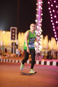 BIB: 500, 41675
                            <button type="button" onclick="openModal(21189799)" class="btn btn-primary btn-sm float-right btn-popup" data-toggle="modal" data-target=".modal-high-quality">
                        <i class="fas fa-shopping-cart"></i> Add to Cart
                    </button>
                                            <button type="button" onclick="isThisMe(21189799, true)" class="btn btn-success btn-sm float-right btn-popup btn-isme hidden" data-toggle="tooltip" data-placement="bottom" title="นี่คือรูปของคุณใช่ไหม คลิกที่นี่เพื่อเอาเข้าอัลบั้ม">
                        <i class="fas fa-plus"></i> Add to album
                    </button>
                    <button type="button" onclick="isThisMe(21189799, false)" class="btn btn-warning btn-sm float-right btn-popup btn-isnotme hidden">
                        <i class="fas fa-ban"></i> Remove from album
                    </button>