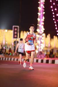 BIB: 40613
                            <button type="button" onclick="openModal(21199434)" class="btn btn-primary btn-sm float-right btn-popup" data-toggle="modal" data-target=".modal-high-quality">
                        <i class="fas fa-shopping-cart"></i> Add to Cart
                    </button>
                                            <button type="button" onclick="isThisMe(21199434, true)" class="btn btn-success btn-sm float-right btn-popup btn-isme hidden" data-toggle="tooltip" data-placement="bottom" title="นี่คือรูปของคุณใช่ไหม คลิกที่นี่เพื่อเอาเข้าอัลบั้ม">
                        <i class="fas fa-plus"></i> Add to album
                    </button>
                    <button type="button" onclick="isThisMe(21199434, false)" class="btn btn-warning btn-sm float-right btn-popup btn-isnotme hidden">
                        <i class="fas fa-ban"></i> Remove from album
                    </button>