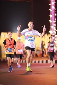 BIB: 43005, 677, 41849
                            <button type="button" onclick="openModal(21182272)" class="btn btn-primary btn-sm float-right btn-popup" data-toggle="modal" data-target=".modal-high-quality">
                        <i class="fas fa-shopping-cart"></i> Add to Cart
                    </button>
                                            <button type="button" onclick="isThisMe(21182272, true)" class="btn btn-success btn-sm float-right btn-popup btn-isme hidden" data-toggle="tooltip" data-placement="bottom" title="นี่คือรูปของคุณใช่ไหม คลิกที่นี่เพื่อเอาเข้าอัลบั้ม">
                        <i class="fas fa-plus"></i> Add to album
                    </button>
                    <button type="button" onclick="isThisMe(21182272, false)" class="btn btn-warning btn-sm float-right btn-popup btn-isnotme hidden">
                        <i class="fas fa-ban"></i> Remove from album
                    </button>