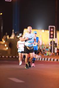 BIB: 43485
                            <button type="button" onclick="openModal(21178232)" class="btn btn-primary btn-sm float-right btn-popup" data-toggle="modal" data-target=".modal-high-quality">
                        <i class="fas fa-shopping-cart"></i> Add to Cart
                    </button>
                                            <button type="button" onclick="isThisMe(21178232, true)" class="btn btn-success btn-sm float-right btn-popup btn-isme hidden" data-toggle="tooltip" data-placement="bottom" title="นี่คือรูปของคุณใช่ไหม คลิกที่นี่เพื่อเอาเข้าอัลบั้ม">
                        <i class="fas fa-plus"></i> Add to album
                    </button>
                    <button type="button" onclick="isThisMe(21178232, false)" class="btn btn-warning btn-sm float-right btn-popup btn-isnotme hidden">
                        <i class="fas fa-ban"></i> Remove from album
                    </button>