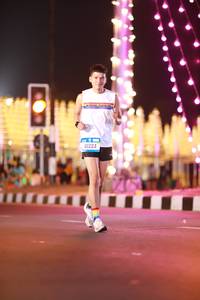 BIB: 221
                            <button type="button" onclick="openModal(21178555)" class="btn btn-primary btn-sm float-right btn-popup" data-toggle="modal" data-target=".modal-high-quality">
                        <i class="fas fa-shopping-cart"></i> Add to Cart
                    </button>
                                            <button type="button" onclick="isThisMe(21178555, true)" class="btn btn-success btn-sm float-right btn-popup btn-isme hidden" data-toggle="tooltip" data-placement="bottom" title="นี่คือรูปของคุณใช่ไหม คลิกที่นี่เพื่อเอาเข้าอัลบั้ม">
                        <i class="fas fa-plus"></i> Add to album
                    </button>
                    <button type="button" onclick="isThisMe(21178555, false)" class="btn btn-warning btn-sm float-right btn-popup btn-isnotme hidden">
                        <i class="fas fa-ban"></i> Remove from album
                    </button>