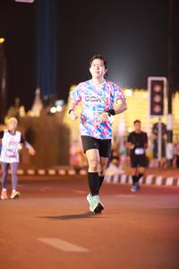 BIB: 357
                            <button type="button" onclick="openModal(21154555)" class="btn btn-primary btn-sm float-right btn-popup" data-toggle="modal" data-target=".modal-high-quality">
                        <i class="fas fa-shopping-cart"></i> Add to Cart
                    </button>
                                            <button type="button" onclick="isThisMe(21154555, true)" class="btn btn-success btn-sm float-right btn-popup btn-isme hidden" data-toggle="tooltip" data-placement="bottom" title="นี่คือรูปของคุณใช่ไหม คลิกที่นี่เพื่อเอาเข้าอัลบั้ม">
                        <i class="fas fa-plus"></i> Add to album
                    </button>
                    <button type="button" onclick="isThisMe(21154555, false)" class="btn btn-warning btn-sm float-right btn-popup btn-isnotme hidden">
                        <i class="fas fa-ban"></i> Remove from album
                    </button>