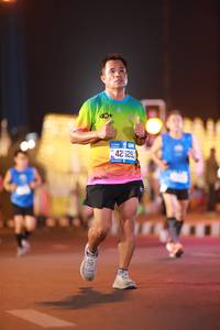 BIB: 42529
                            <button type="button" onclick="openModal(21187586)" class="btn btn-primary btn-sm float-right btn-popup" data-toggle="modal" data-target=".modal-high-quality">
                        <i class="fas fa-shopping-cart"></i> Add to Cart
                    </button>
                                            <button type="button" onclick="isThisMe(21187586, true)" class="btn btn-success btn-sm float-right btn-popup btn-isme hidden" data-toggle="tooltip" data-placement="bottom" title="นี่คือรูปของคุณใช่ไหม คลิกที่นี่เพื่อเอาเข้าอัลบั้ม">
                        <i class="fas fa-plus"></i> Add to album
                    </button>
                    <button type="button" onclick="isThisMe(21187586, false)" class="btn btn-warning btn-sm float-right btn-popup btn-isnotme hidden">
                        <i class="fas fa-ban"></i> Remove from album
                    </button>