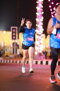 BIB: 45902
                            <button type="button" onclick="openModal(21160343)" class="btn btn-primary btn-sm float-right btn-popup" data-toggle="modal" data-target=".modal-high-quality">
                        <i class="fas fa-shopping-cart"></i> Add to Cart
                    </button>
                                            <button type="button" onclick="isThisMe(21160343, true)" class="btn btn-success btn-sm float-right btn-popup btn-isme hidden" data-toggle="tooltip" data-placement="bottom" title="นี่คือรูปของคุณใช่ไหม คลิกที่นี่เพื่อเอาเข้าอัลบั้ม">
                        <i class="fas fa-plus"></i> Add to album
                    </button>
                    <button type="button" onclick="isThisMe(21160343, false)" class="btn btn-warning btn-sm float-right btn-popup btn-isnotme hidden">
                        <i class="fas fa-ban"></i> Remove from album
                    </button>