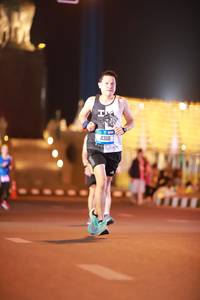 BIB: 43111
                            <button type="button" onclick="openModal(21144052)" class="btn btn-primary btn-sm float-right btn-popup" data-toggle="modal" data-target=".modal-high-quality">
                        <i class="fas fa-shopping-cart"></i> Add to Cart
                    </button>
                                            <button type="button" onclick="isThisMe(21144052, true)" class="btn btn-success btn-sm float-right btn-popup btn-isme hidden" data-toggle="tooltip" data-placement="bottom" title="นี่คือรูปของคุณใช่ไหม คลิกที่นี่เพื่อเอาเข้าอัลบั้ม">
                        <i class="fas fa-plus"></i> Add to album
                    </button>
                    <button type="button" onclick="isThisMe(21144052, false)" class="btn btn-warning btn-sm float-right btn-popup btn-isnotme hidden">
                        <i class="fas fa-ban"></i> Remove from album
                    </button>